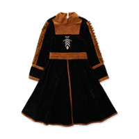 uploads/erp/collection/images/Baby Clothing/minifever/XU0417675/img_b/img_b_XU0417675_5_ScpxPtwgxHlSYl0mP56A3P89tThXXxUl